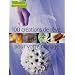 100 cr�ations de r�ve pour votre mariage