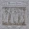 Mediaeval baebes : A collection