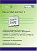 Computer Software : Excel-VBA, 1 CD-ROM 1.000 Excel-VBA-Makros für die Praxis für Microsoft Excel 97 bis 2003