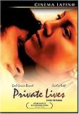Private Lives