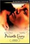 Private Lives