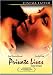 Search : Private Lives