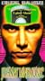 Johnny Mnemonic [VHS]