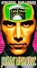 VHS : Johnny Mnemonic
