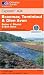 Braemar, Tomintoul and Glen Avon: Beinn O'Bhuird and Ben Avon (Explorer Maps) Braemar, Tomintoul and Glen Avon: Beinn O'Bhuird and Ben Avon (Explorer Maps) cover image