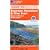 Braemar, Tomintoul and Glen Avon: Beinn O'Bhuird and Ben Avon (Explorer Maps)