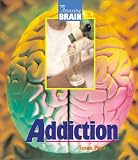 Amazing Brain - Addiction
