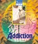Amazing Brain - Addiction