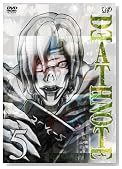DEATH NOTE Vol.5�̃C���[�W���g�傷��