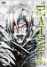 DEATH NOTE Vol.5 [DVD]