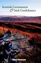 Scottish Covenanters and Irish Confederates