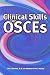 Clinical Skills for OSCEs