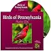 Birds of Pennsylvania Audio CDs: Companion to Birds of Pennsylvania Field Guide
