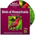 Birds of Pennsylvania Audio CDs: Companion to Birds of Pennsylvania Field Guide
