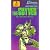 Guyver Vol. 3 [VHS] [Import]
