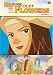 Search : Boys Over Flowers - Lovers on the Run (Vol. 9)