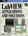 LabVIEW Applications and Solutions