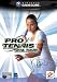View Reviews for Pro Tennis WTA Tour