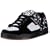 Globe Men's Omega Skateboarding Shoe