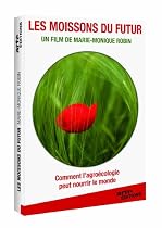 Les Moissons Du Futur, Les Défis De l'Agroécologie (DVD)