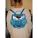 Return to product information