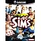 The Sims