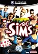 The Sims (GameCube)