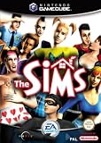 The Sims (GameCube)
