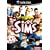 The Sims (GameCube)