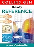 Collins gem ready reference