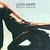 Image of album by Leon Ware