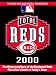 Search : Total Reds 2000 (Total Baseball Companions)
