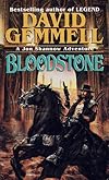 Bloodstone : A Jon Shannow Adventure