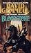Bloodstone (Jon Shannow Adventure)