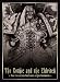 The Gothic and the Eldritch: The Collected Sketches of Jes Goodwin