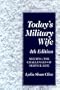 Today's Military Wife: 4th Edition