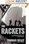 The Rackets