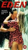Eden [VHS]