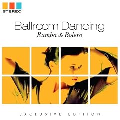 Rumba & Bolero