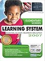 Elementary School Learning System 2007 (Win/Mac)
