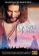 The Gospel Of John [DVD]