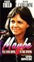 Maybe I'll Come Home in the Spring [VHS]