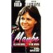 Maybe I'll Come Home in the Spring [VHS]