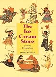 The Ice Cream Store Dennis Lee