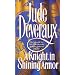 All Time BEST Romance Books