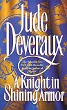 A Knight in Shining Armor A Knight in Shining Armor