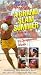 AVP Volleyball: A Grand Slam Summer [VHS]