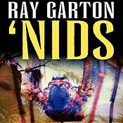 Nids | [Ray Garton]