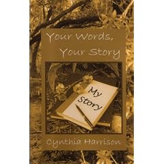 Your Words, Your Story