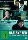 Produkt-Bild: Das System - Alles verstehen heisst alles verzeihen